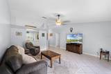 891 Licaria Drive - Photo 8