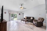 891 Licaria Drive - Photo 9
