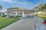 2122 Oak Grove Drive - Photo 1
