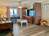 2122 Oak Grove Drive - Photo 11