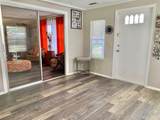 2122 Oak Grove Drive - Photo 13