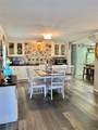 2122 Oak Grove Drive - Photo 15