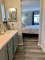 2122 Oak Grove Drive - Photo 20