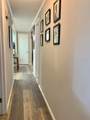 2122 Oak Grove Drive - Photo 21