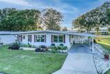 2122 Oak Grove Drive - Photo 24