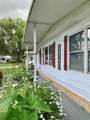 2122 Oak Grove Drive - Photo 3