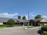 2122 Oak Grove Drive - Photo 33