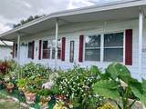 2122 Oak Grove Drive - Photo 4
