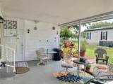 2122 Oak Grove Drive - Photo 5