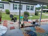 2122 Oak Grove Drive - Photo 6