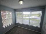 5160 Conroy Road - Photo 10