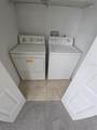 5160 Conroy Road - Photo 11