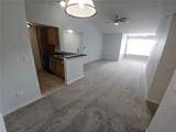 5160 Conroy Road - Photo 12