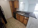 5160 Conroy Road - Photo 13