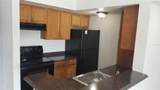 5160 Conroy Road - Photo 14