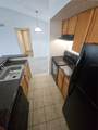 5160 Conroy Road - Photo 15