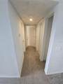 5160 Conroy Road - Photo 16