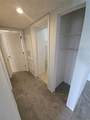 5160 Conroy Road - Photo 17