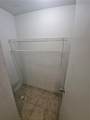 5160 Conroy Road - Photo 18