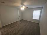 5160 Conroy Road - Photo 19