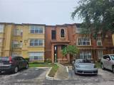 5160 Conroy Road - Photo 2