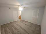 5160 Conroy Road - Photo 20
