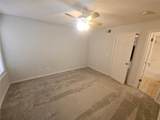 5160 Conroy Road - Photo 21