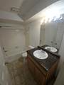 5160 Conroy Road - Photo 22