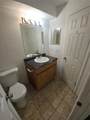 5160 Conroy Road - Photo 23