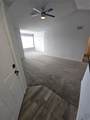 5160 Conroy Road - Photo 4