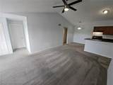 5160 Conroy Road - Photo 5