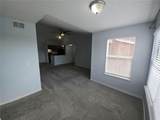 5160 Conroy Road - Photo 6