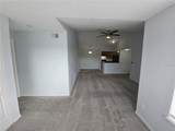 5160 Conroy Road - Photo 7