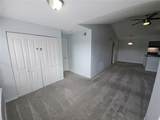 5160 Conroy Road - Photo 8