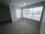 5160 Conroy Road - Photo 9