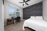 15693 Kinnow Mandarin Lane - Photo 10