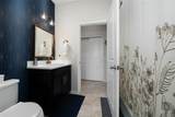 15693 Kinnow Mandarin Lane - Photo 11