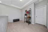 15693 Kinnow Mandarin Lane - Photo 12