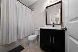 15693 Kinnow Mandarin Lane - Photo 14