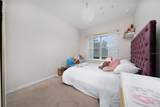 15693 Kinnow Mandarin Lane - Photo 16