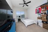 15693 Kinnow Mandarin Lane - Photo 17