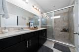 15693 Kinnow Mandarin Lane - Photo 18
