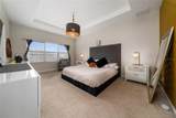 15693 Kinnow Mandarin Lane - Photo 20