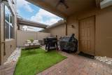 15693 Kinnow Mandarin Lane - Photo 22