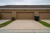 15693 Kinnow Mandarin Lane - Photo 23