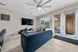 15693 Kinnow Mandarin Lane - Photo 5