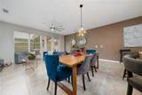 15693 Kinnow Mandarin Lane - Photo 6