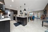 15693 Kinnow Mandarin Lane - Photo 8