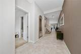 15693 Kinnow Mandarin Lane - Photo 9