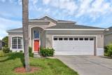 8113 Sun Palm Drive - Photo 1